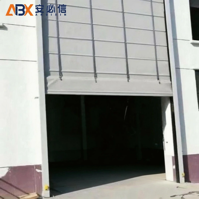 黄南藏族自治州伸缩式卸货平台